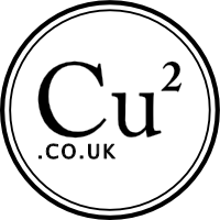 CU2